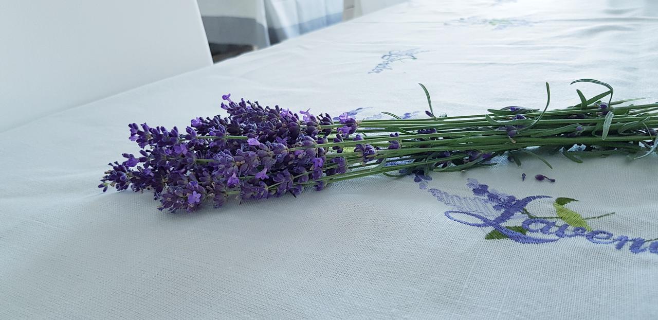 Sweet Life Wellness Apartments Egerszalok Luaran gambar